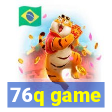 76q game
